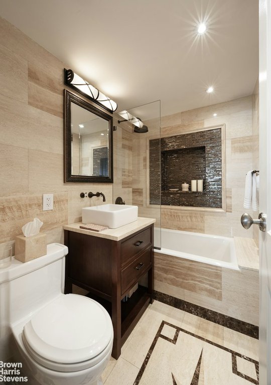55 East End Avenue, Unit 8A photo 11