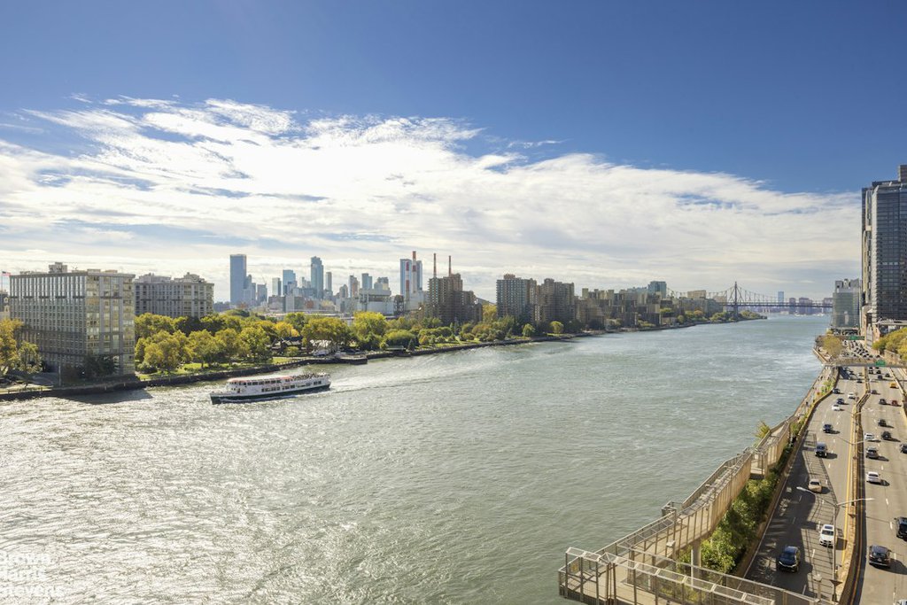 55 East End Avenue, Unit 8A photo 12