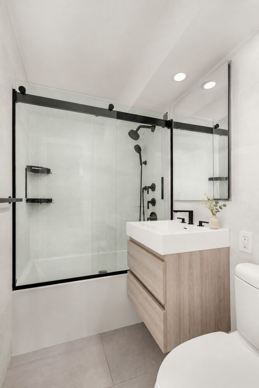 200 East 27th Street, Unit 6W photo 4