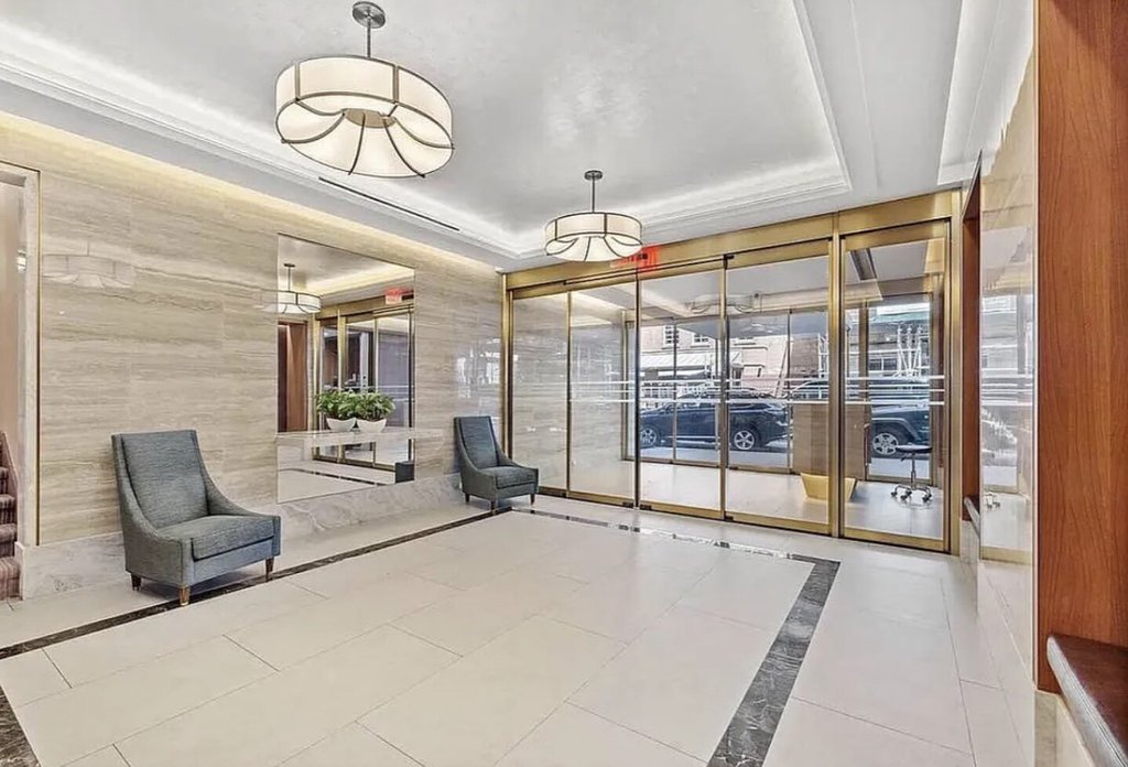 200 East 27th Street, Unit 6W photo 7