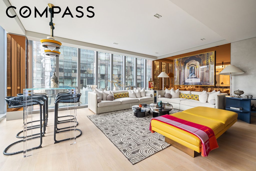 515 West 29th Street, Unit 6S photo 2