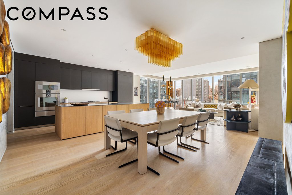 515 West 29th Street, Unit 6S photo 3