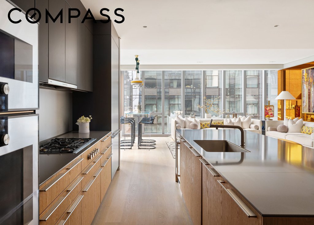 515 West 29th Street, Unit 6S photo 5