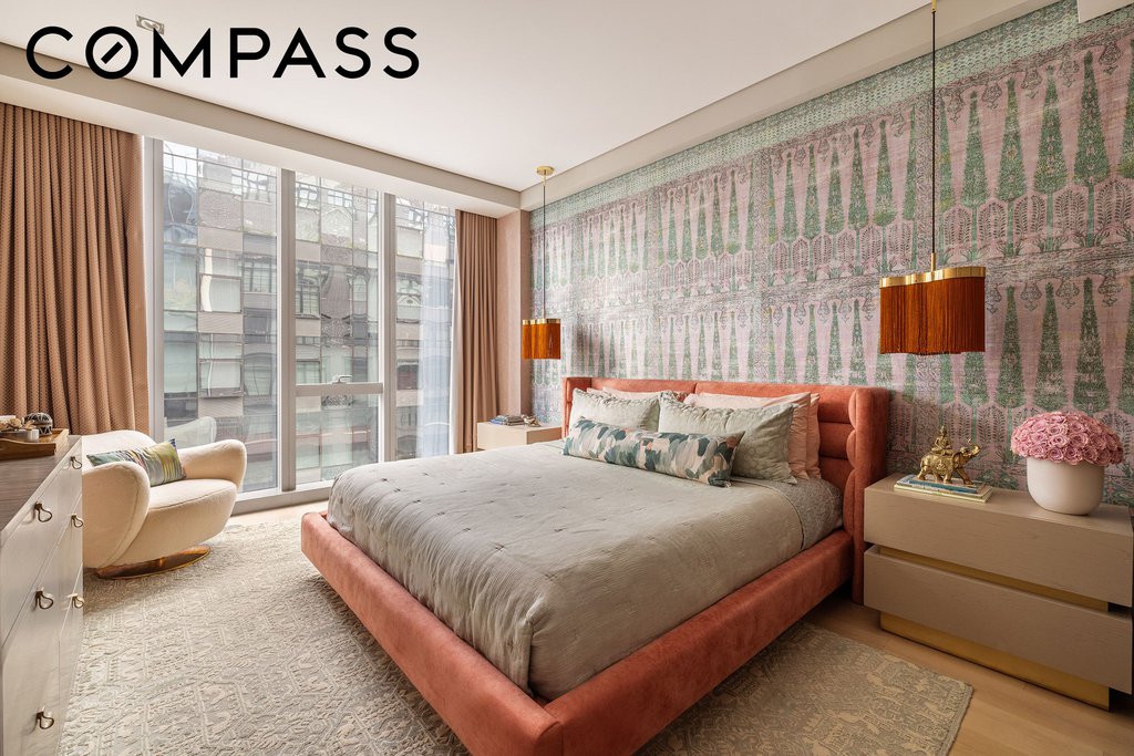 515 West 29th Street, Unit 6S photo 10