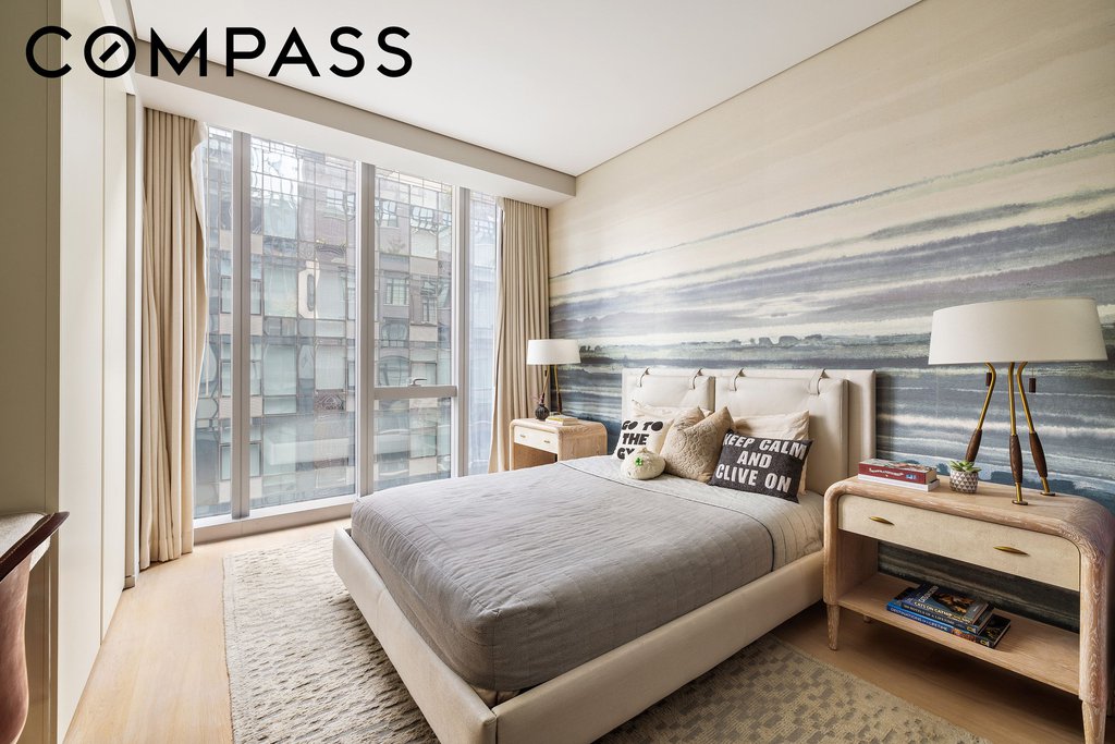515 West 29th Street, Unit 6S photo 14