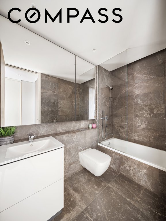 515 West 29th Street, Unit 6S photo 16