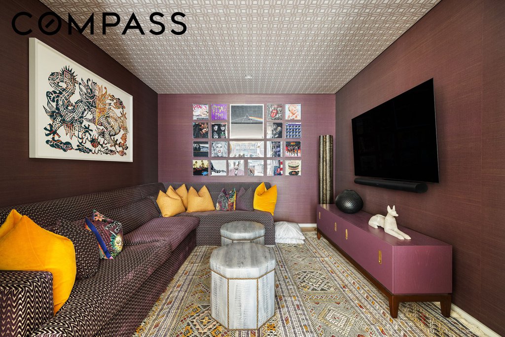 515 West 29th Street, Unit 6S photo 17