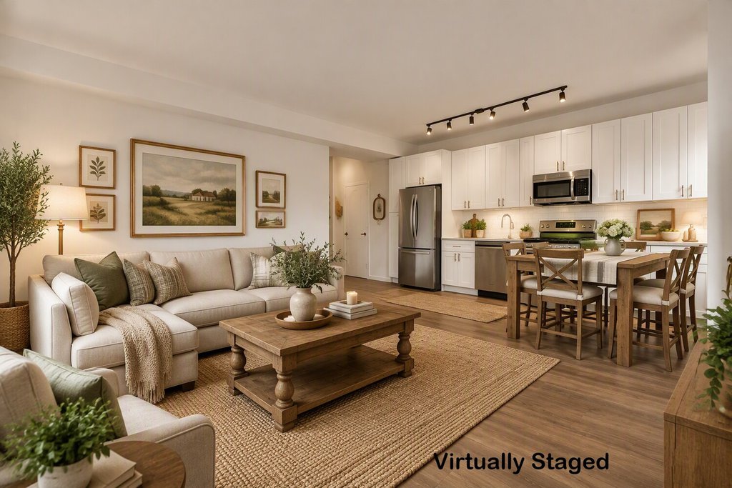 70 La Salle Street, Unit 5G photo 2