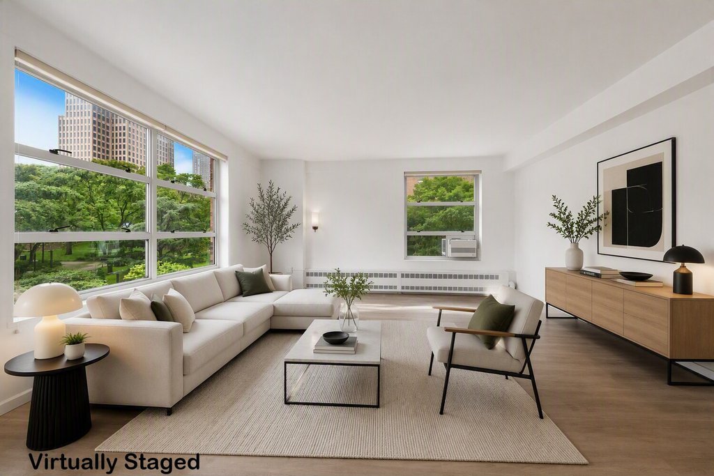 70 La Salle Street, Unit 5G photo 5