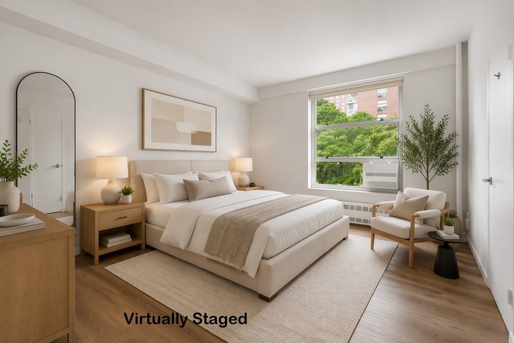 70 La Salle Street, Unit 5G photo 7