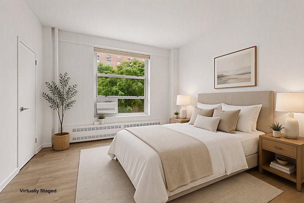 70 La Salle Street, Unit 5G photo 8