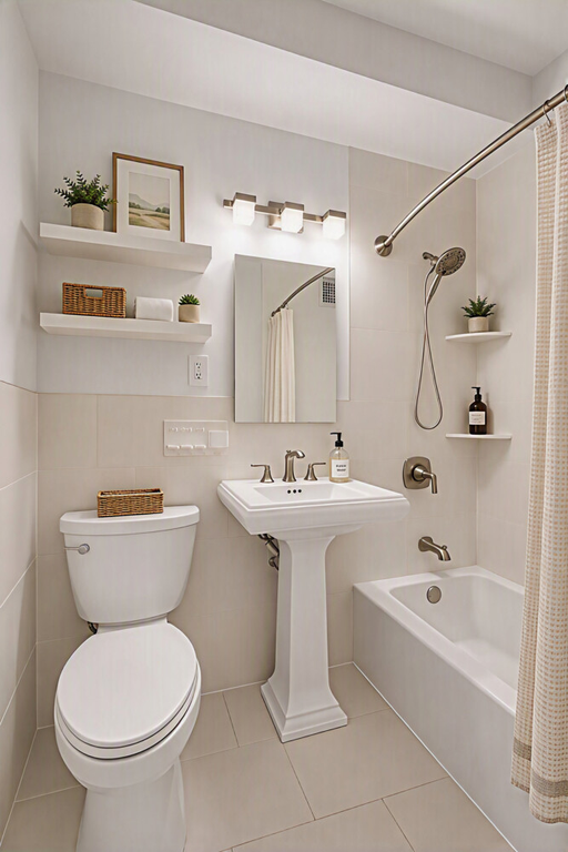 70 La Salle Street, Unit 5G photo 9