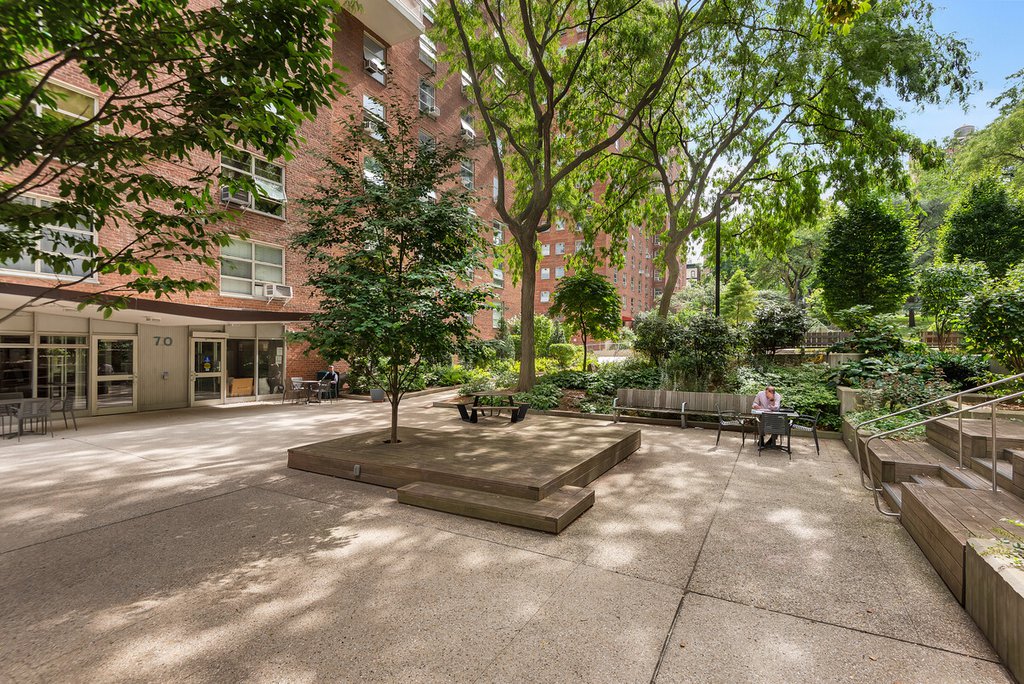 70 La Salle Street, Unit 5G photo 10