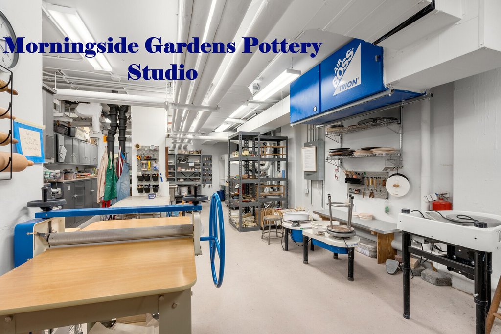 70 La Salle Street, Unit 5G photo 12