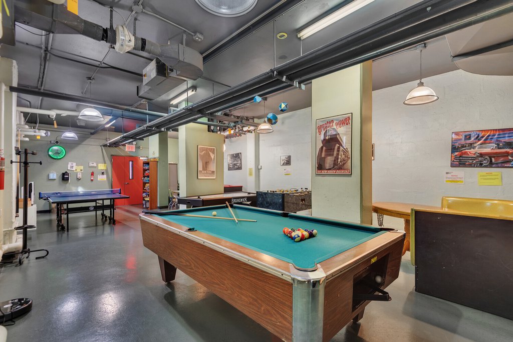 70 La Salle Street, Unit 5G photo 15
