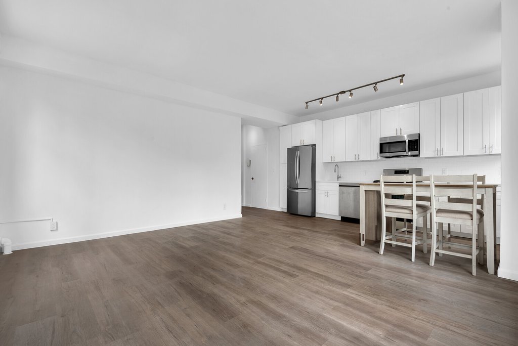 70 La Salle Street, Unit 5G photo 17