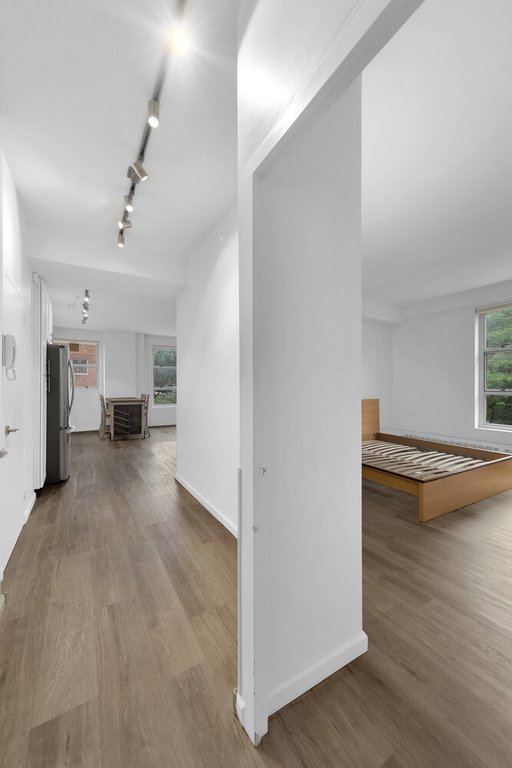 70 La Salle Street, Unit 5G photo 20