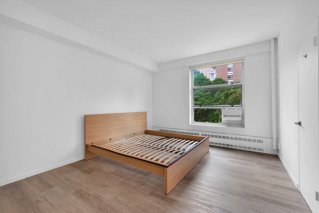70 La Salle Street, Unit 5G photo 21