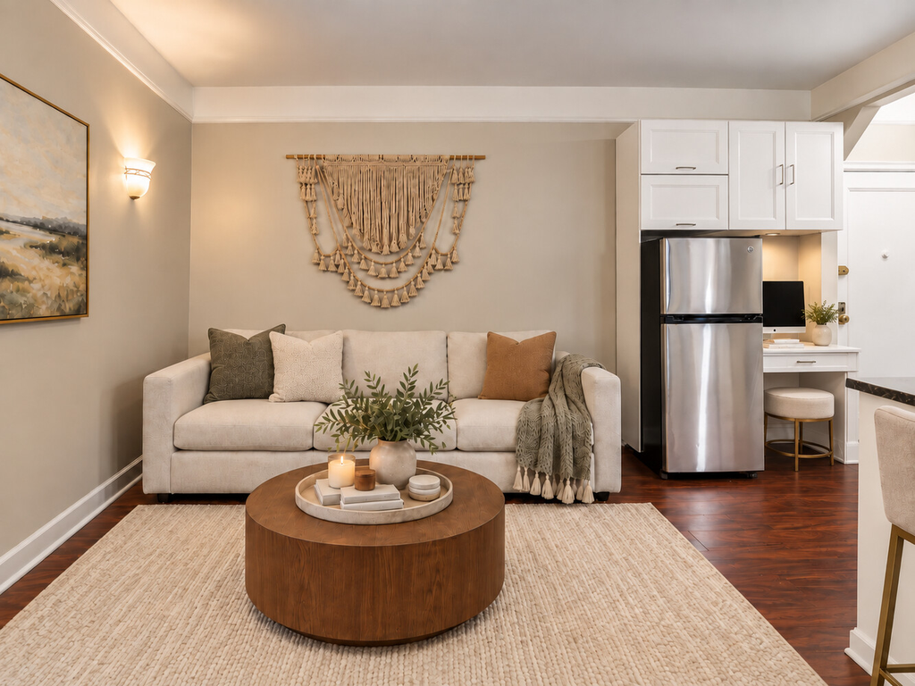 485 Central Park West, Unit APT2G photo 5
