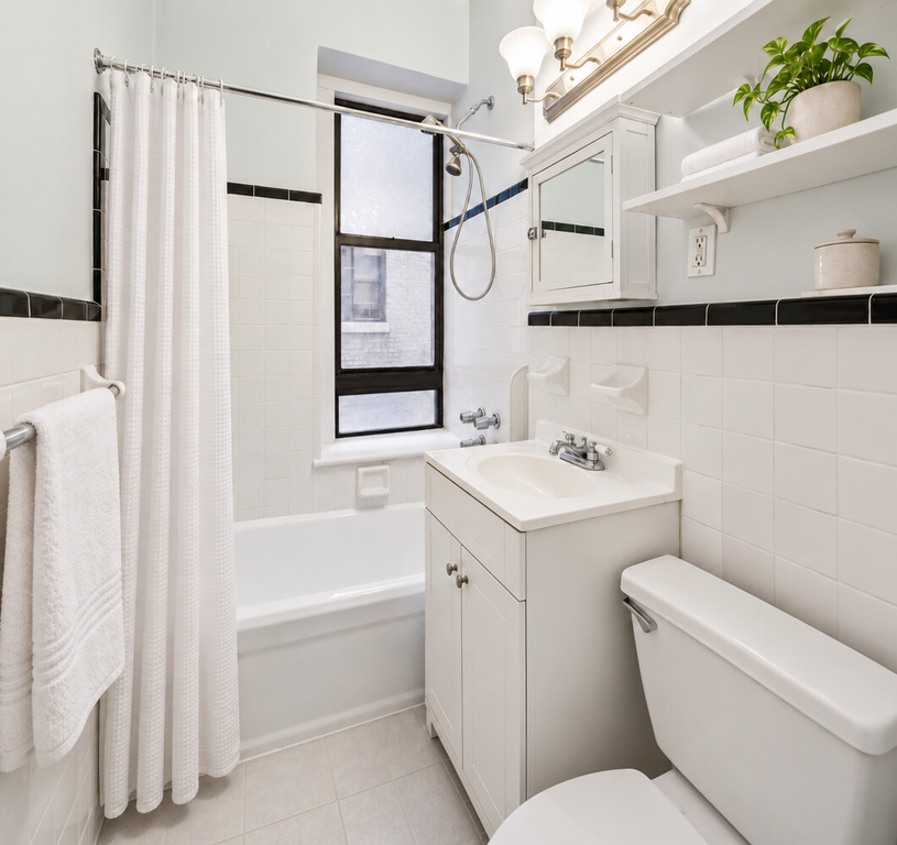 485 Central Park West, Unit APT2G photo 9