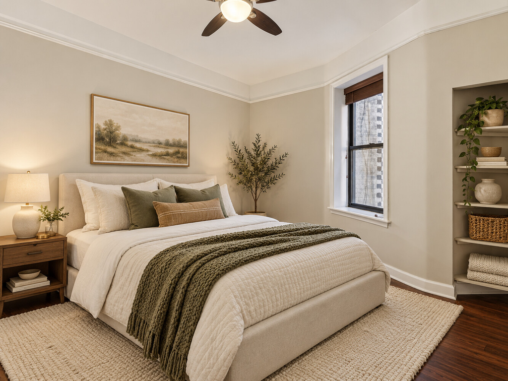 485 Central Park West, Unit APT2G photo 11