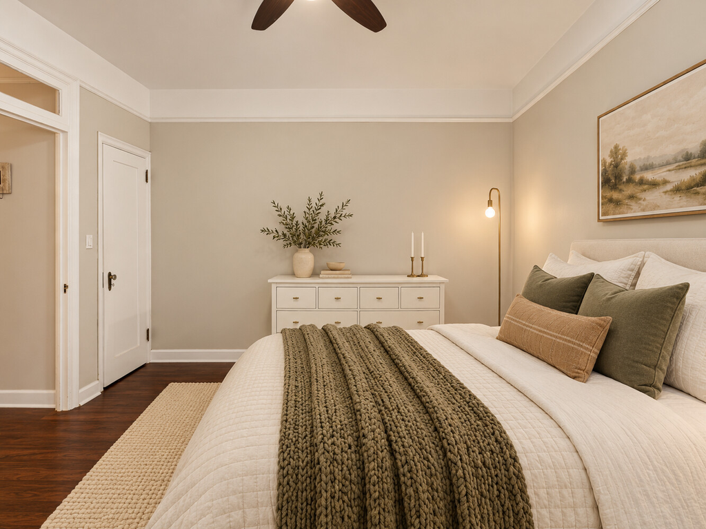 485 Central Park West, Unit APT2G photo 12