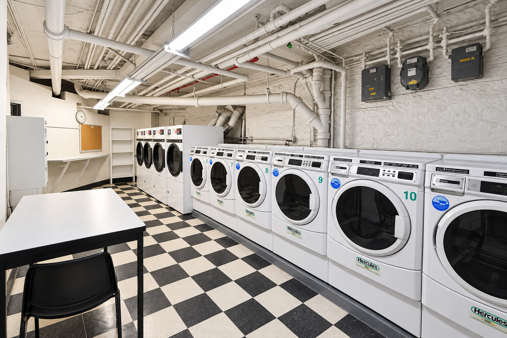 485 Central Park West, Unit APT2G photo 13