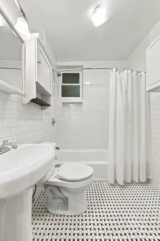 186 Prospect Park West, Unit C4 photo 5