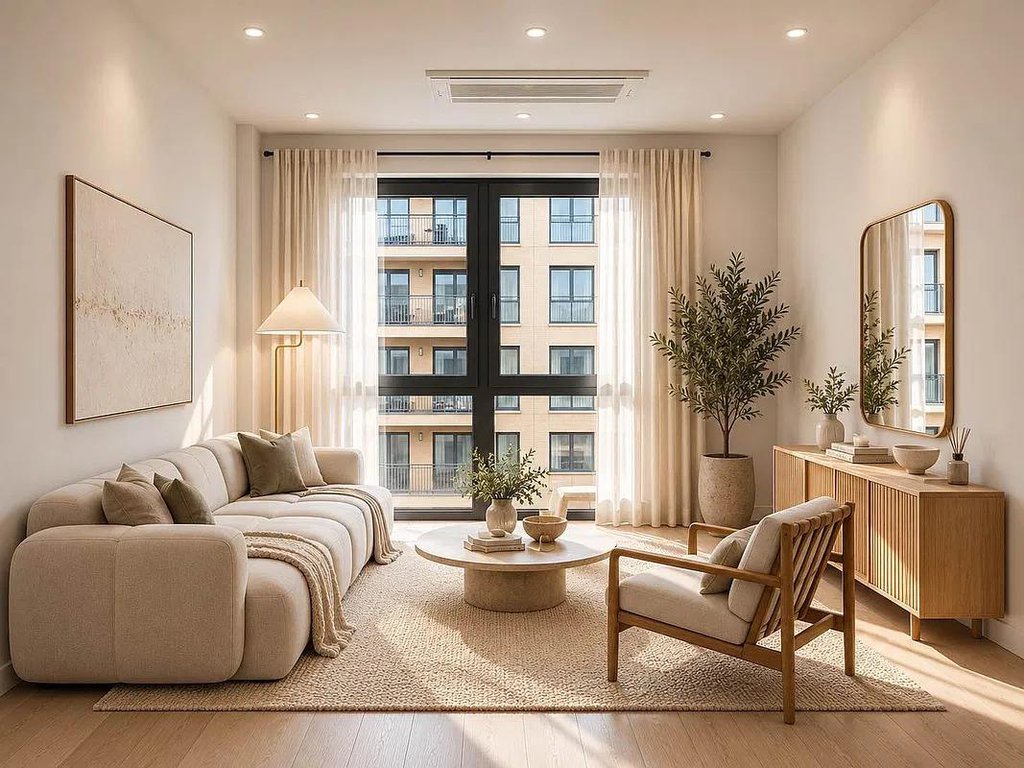 17 Dodworth Street, Unit 3
