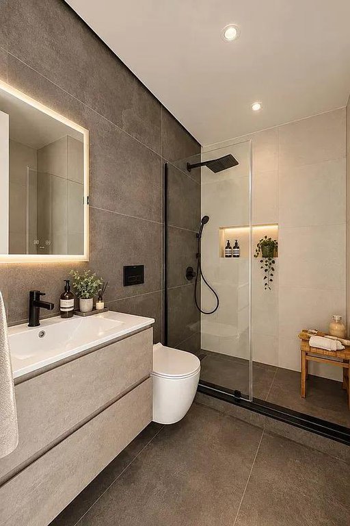 17 Dodworth Street, Unit 3 photo 4