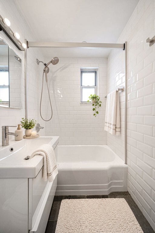 50-15 39th Street, Unit 3E photo 3
