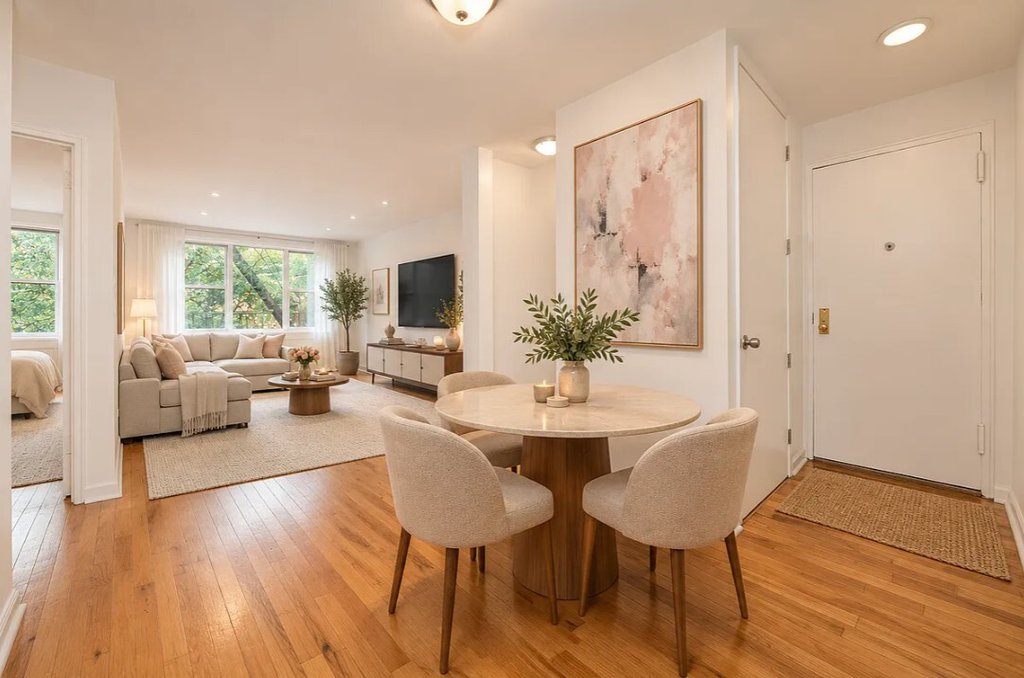 50-15 39th Street, Unit 3E photo 6