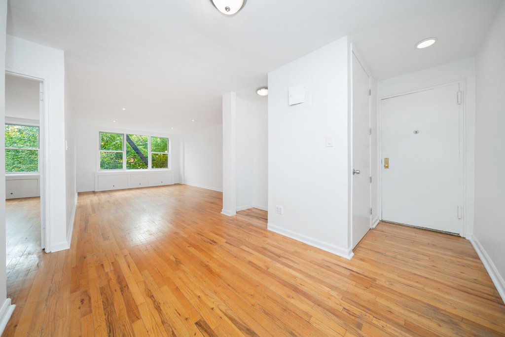50-15 39th Street, Unit 3E photo 7