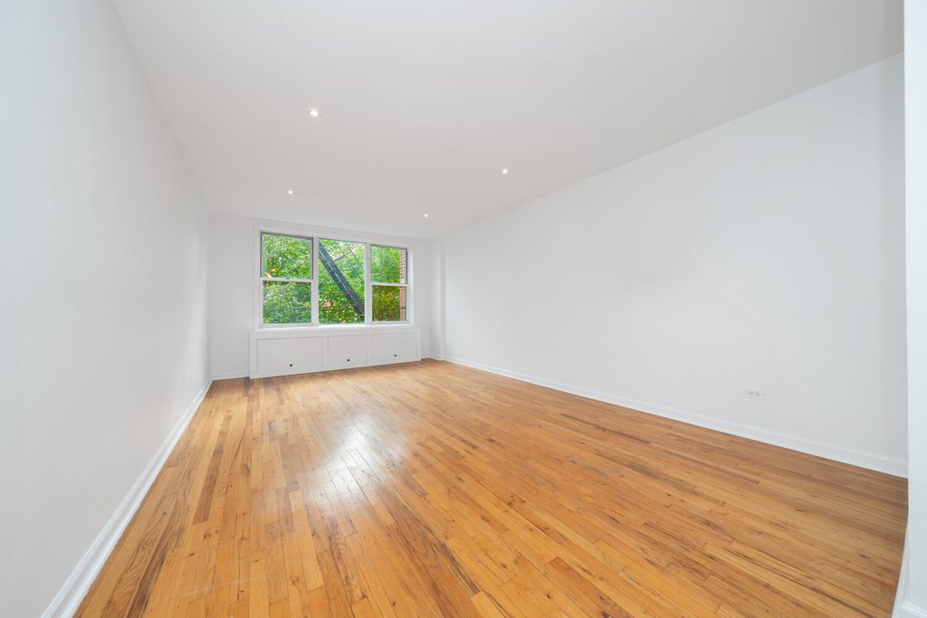 50-15 39th Street, Unit 3E photo 8