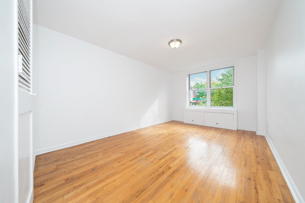 50-15 39th Street, Unit 3E photo 9