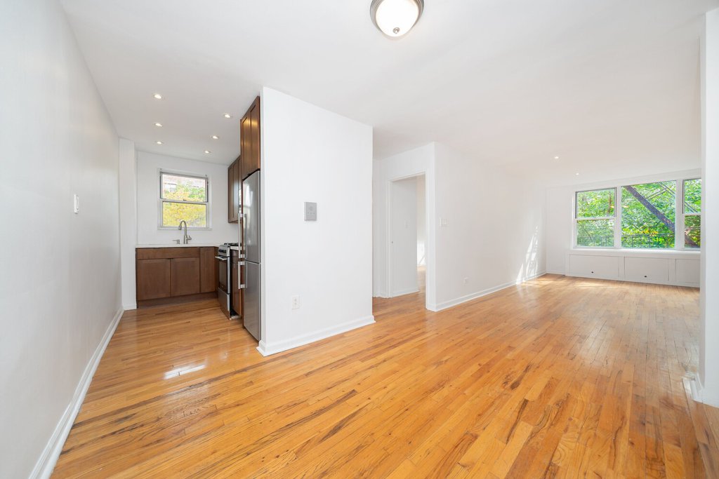 50-15 39th Street, Unit 3E photo 10