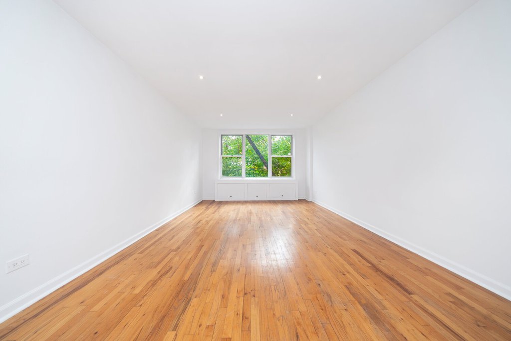 50-15 39th Street, Unit 3E photo 11