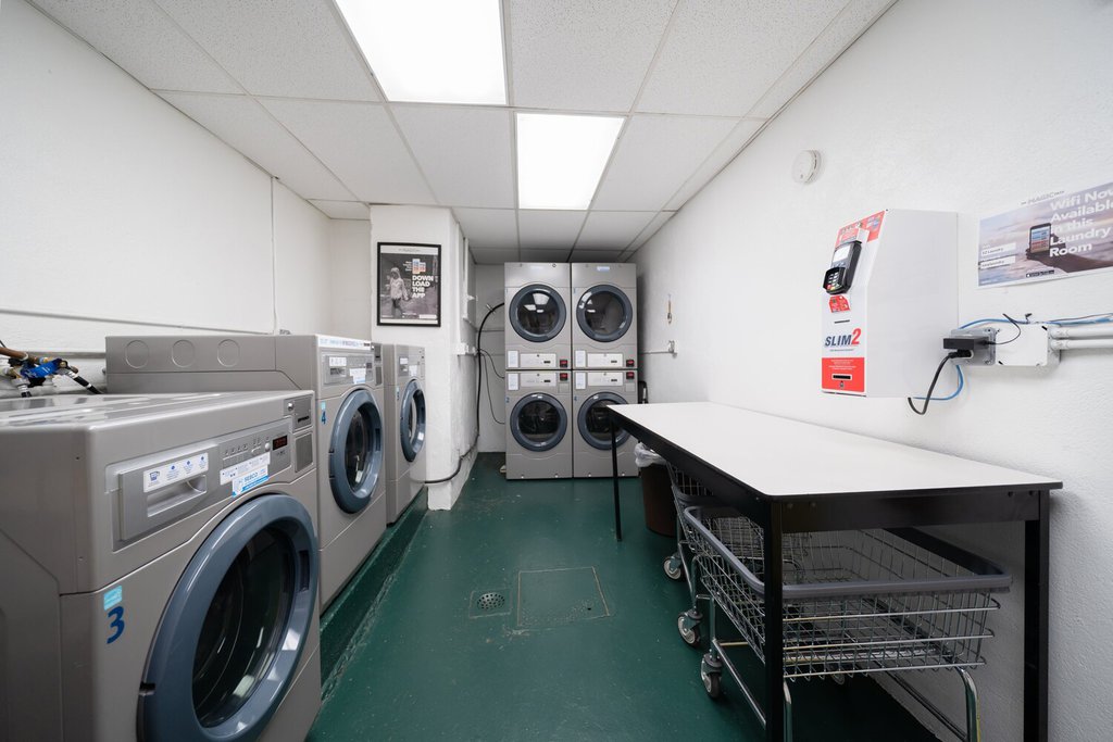 50-15 39th Street, Unit 3E photo 12