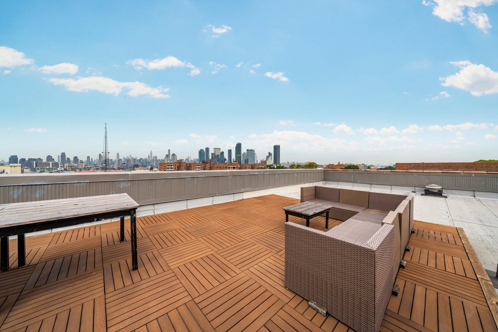 50-15 39th Street, Unit 3E photo 15