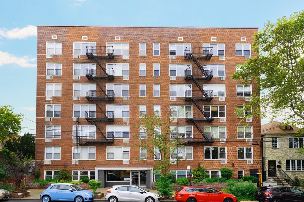50-15 39th Street, Unit 3E photo 16