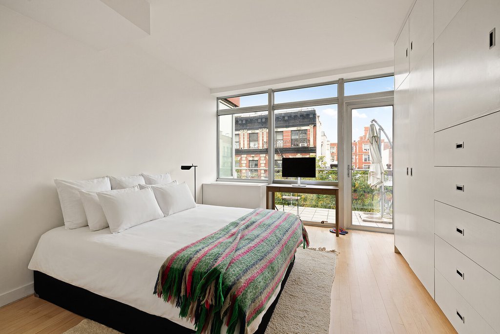 425 East 13th Street, Unit 6G photo 3