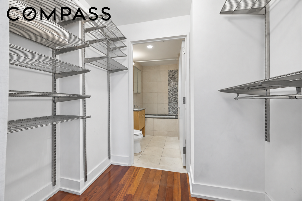 350 West 42nd Street, Unit 12H photo 13