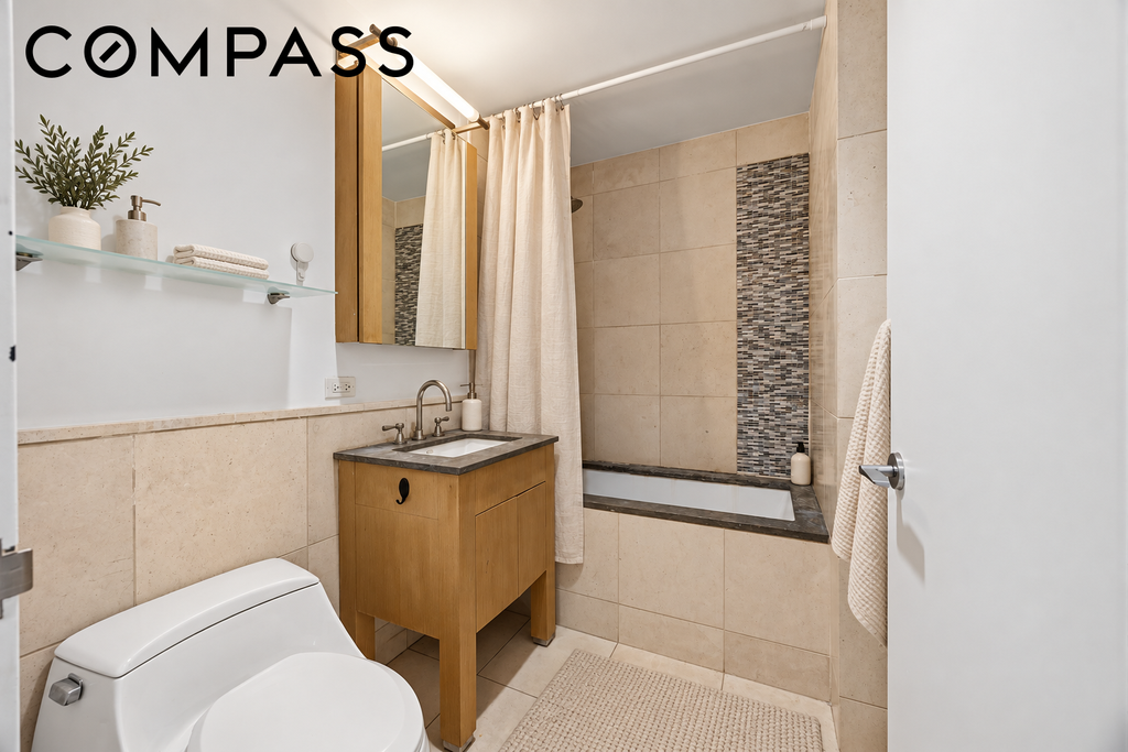 350 West 42nd Street, Unit 12H photo 14