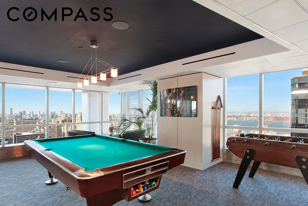 350 West 42nd Street, Unit 12H photo 19