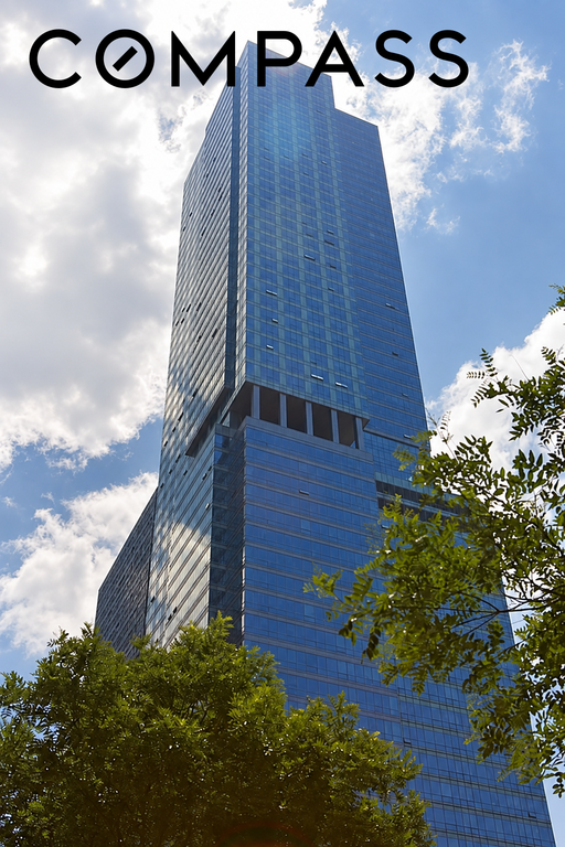 350 West 42nd Street, Unit 12H photo 20