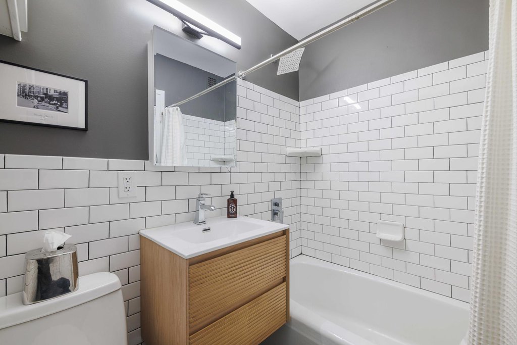 180 West End Avenue, Unit 15P photo 2