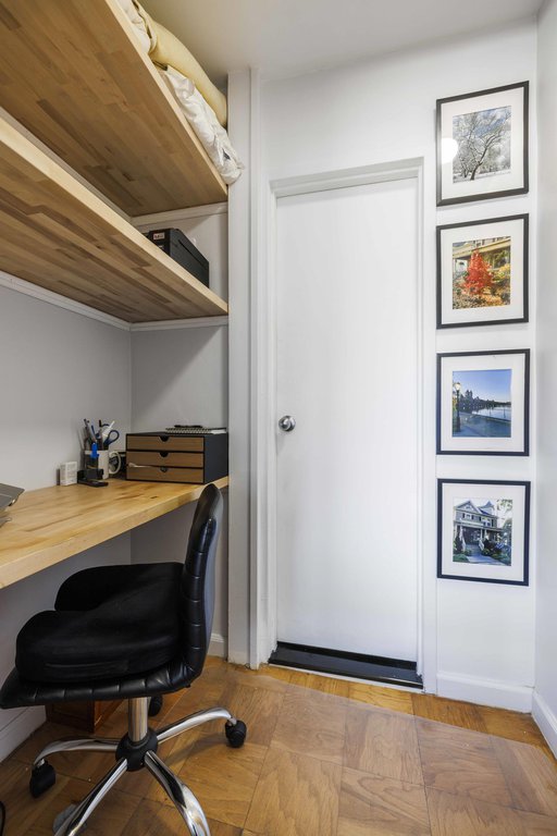 180 West End Avenue, Unit 15P photo 3