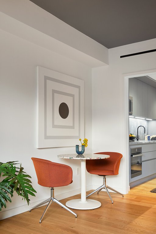 547 West 47th Street, Unit 417 photo 3