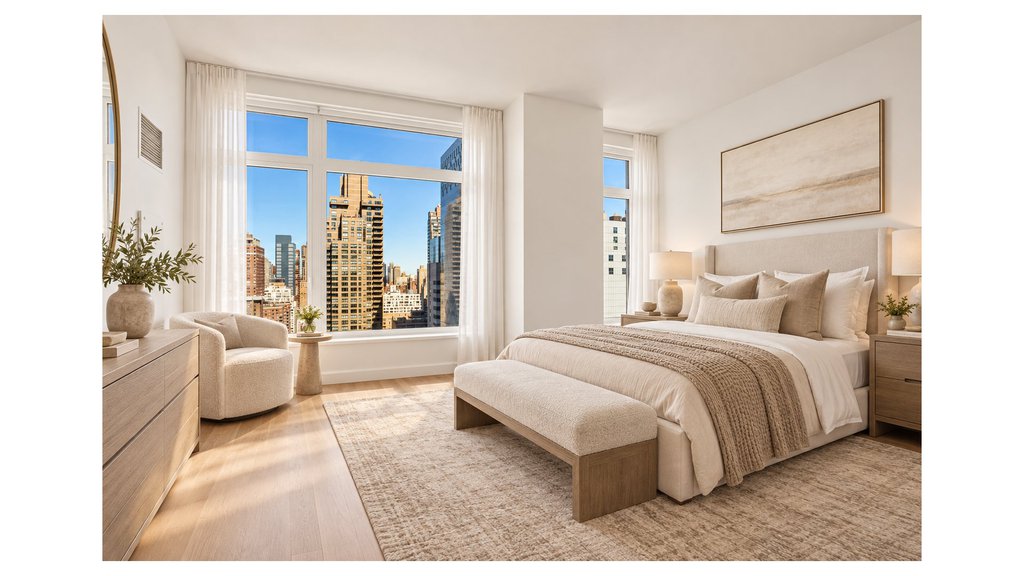 400 East 67th Street, Unit 23B photo 3