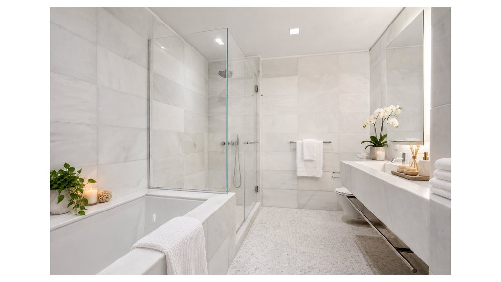 400 East 67th Street, Unit 23B photo 4